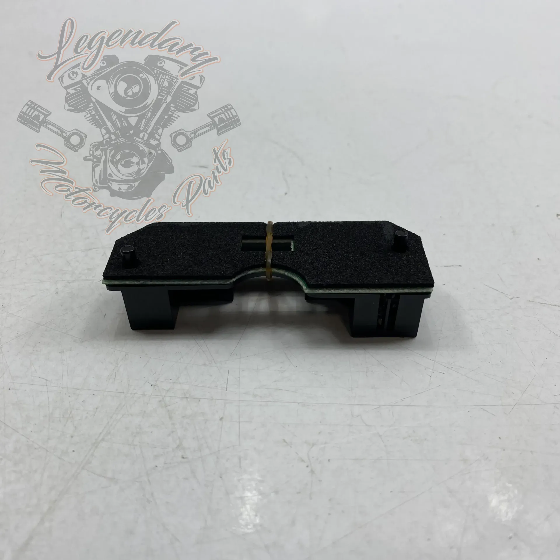 Circuit imprimé de feu arrière OEM 68830-99A