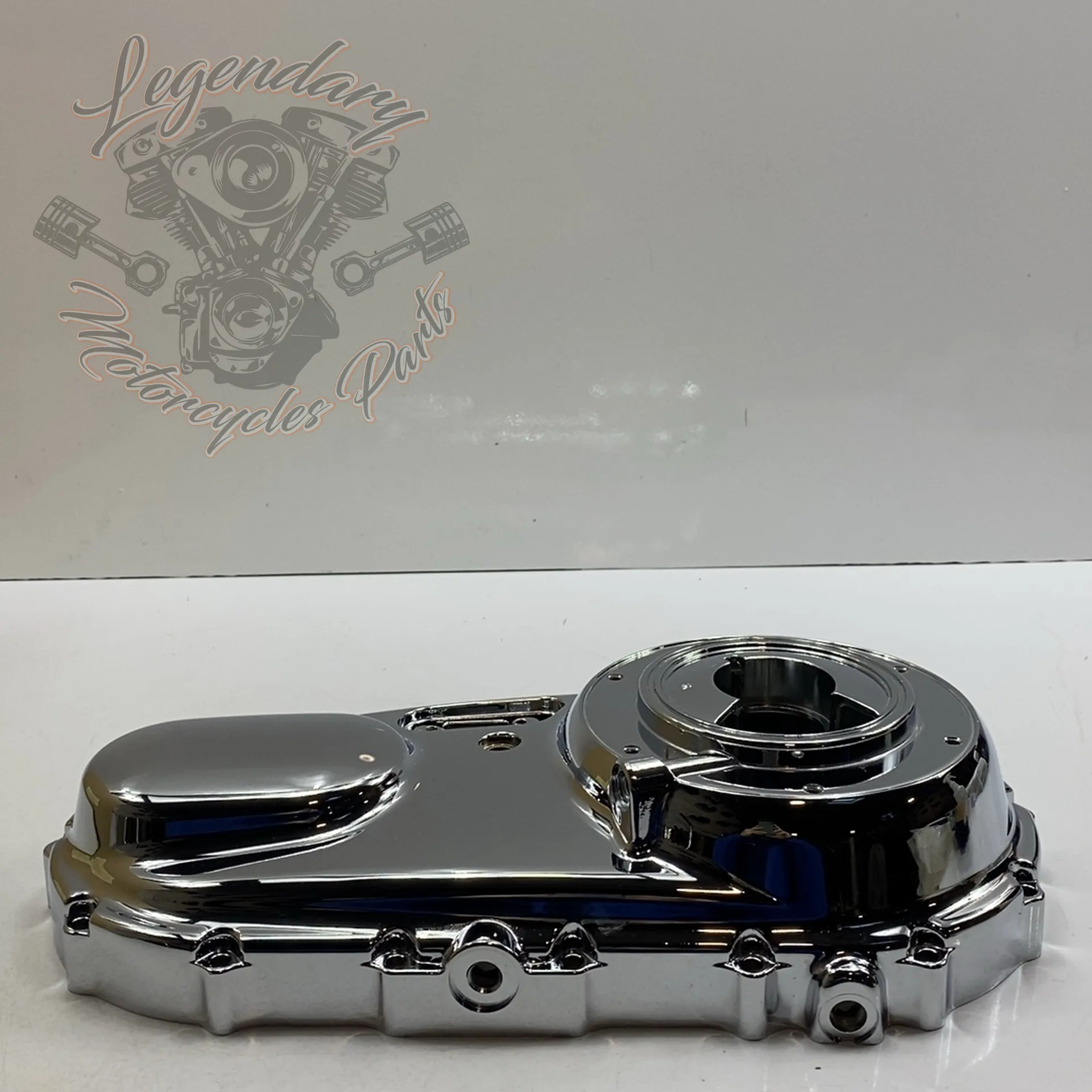 Carter primaire externe OEM 25460-04