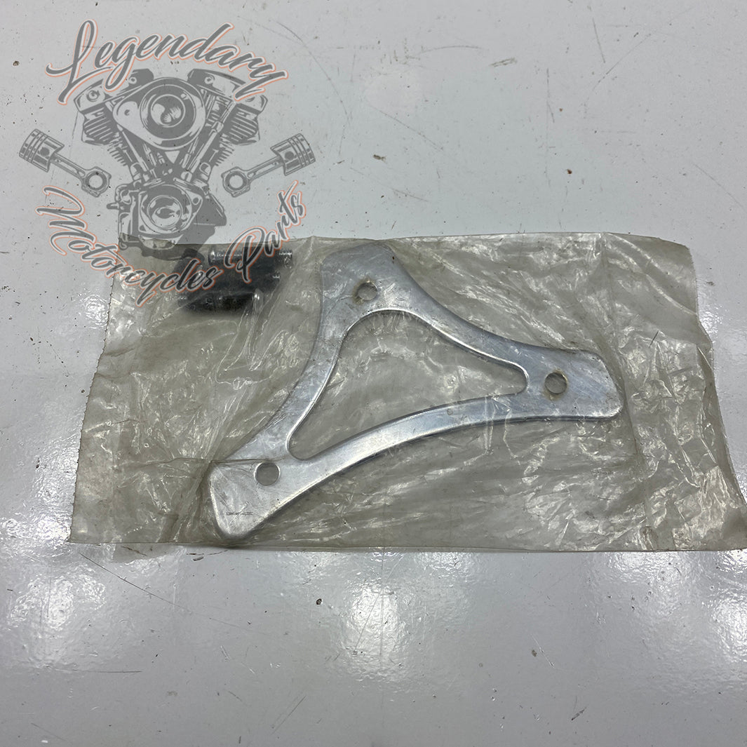 Support de coussin de sissy bar OEM 52565-94