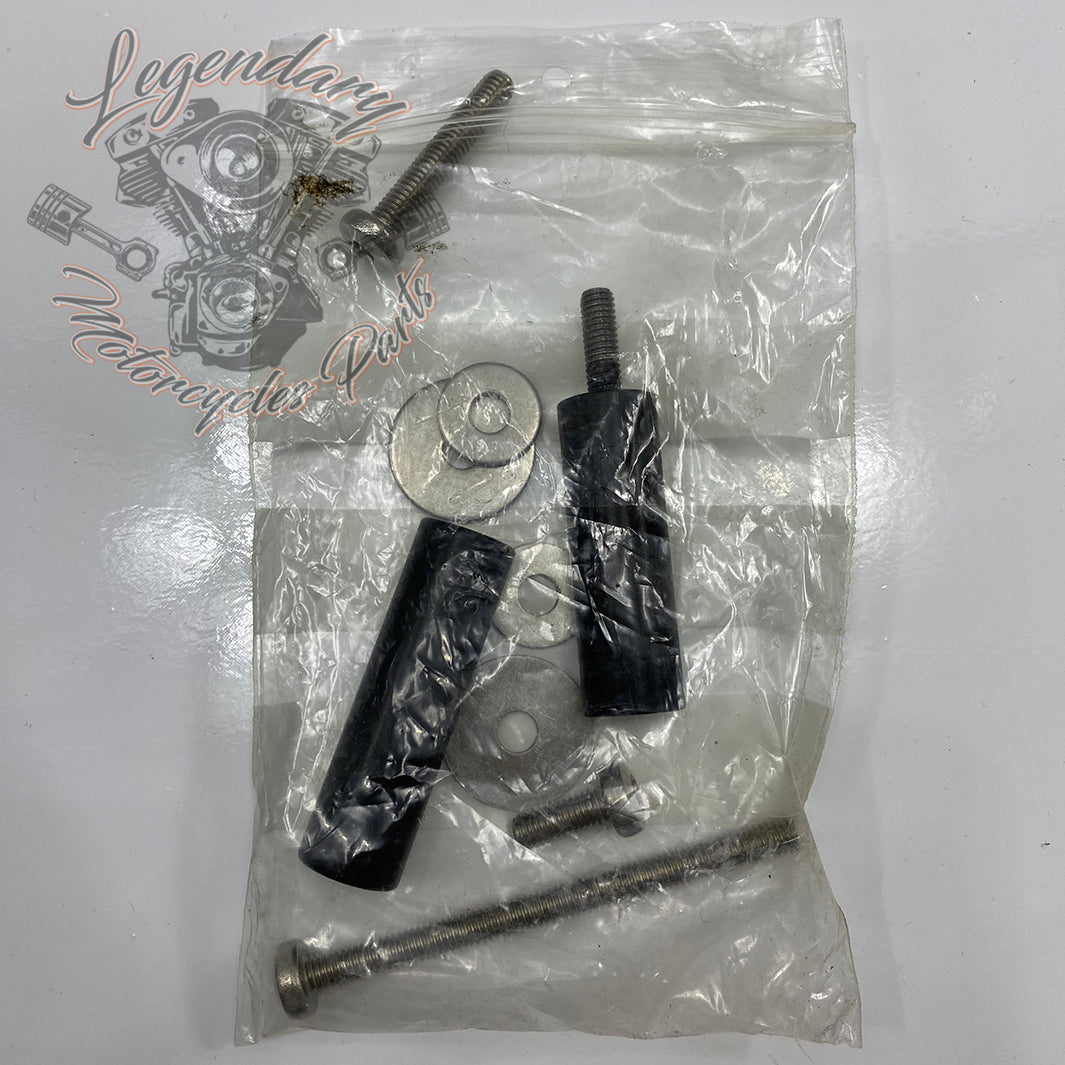 Sabot moteur Réf. TM-2097