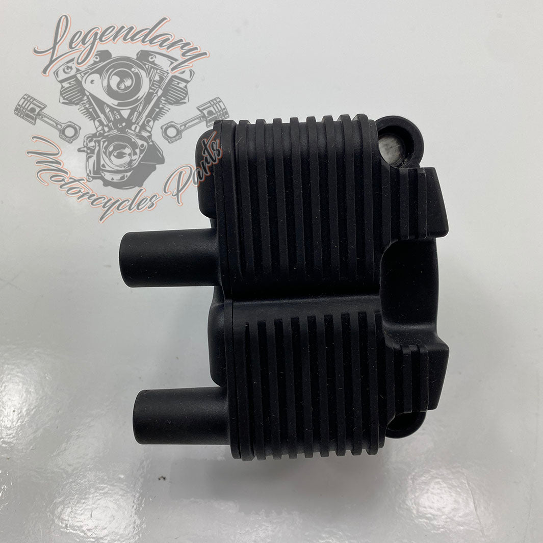 Bobine et fils de bougies OEM 31655-99