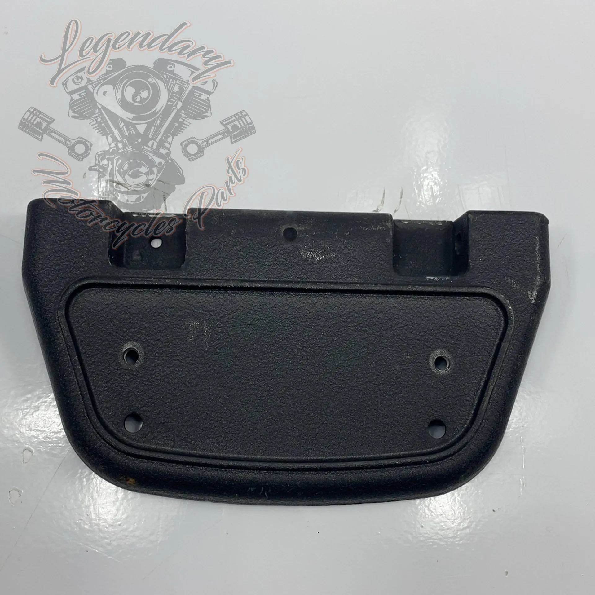 Supports plateaux  passager OEM 50613-91A