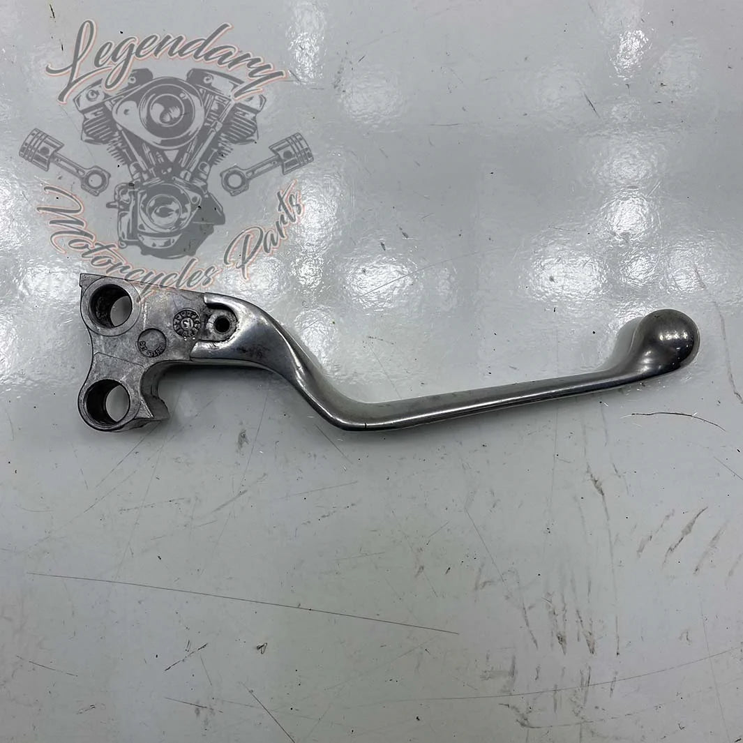 Support et levier d'embrayage OEM 45015-96