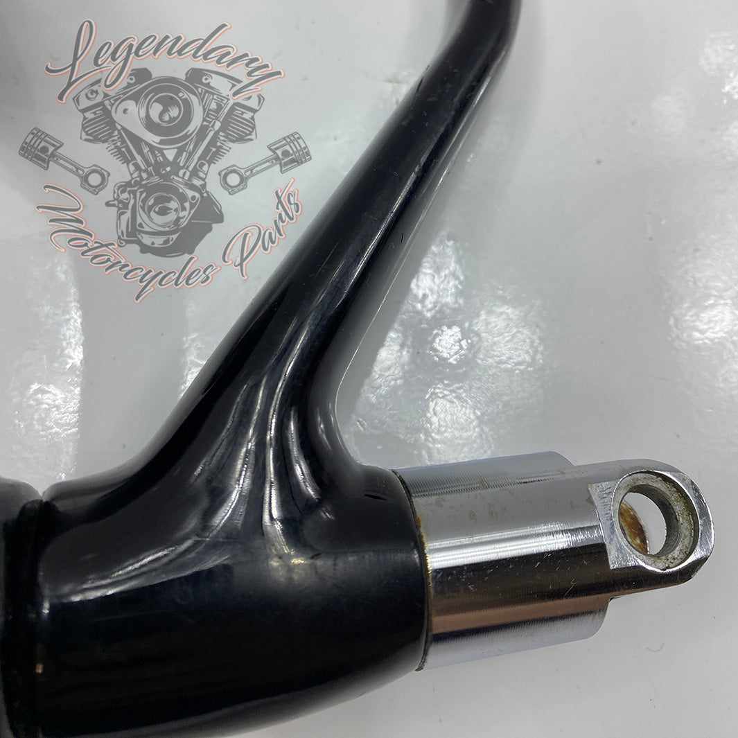 Commande médiane droit OEM 50600124