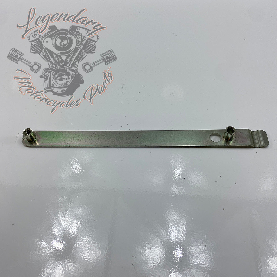 Support garde boue arrière OEM 59484-06