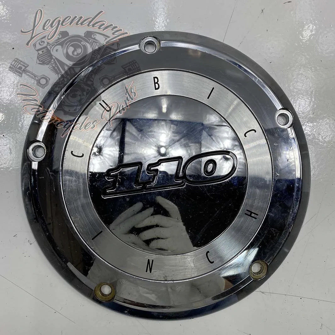 Trappe d'embrayage OEM 60709-07A