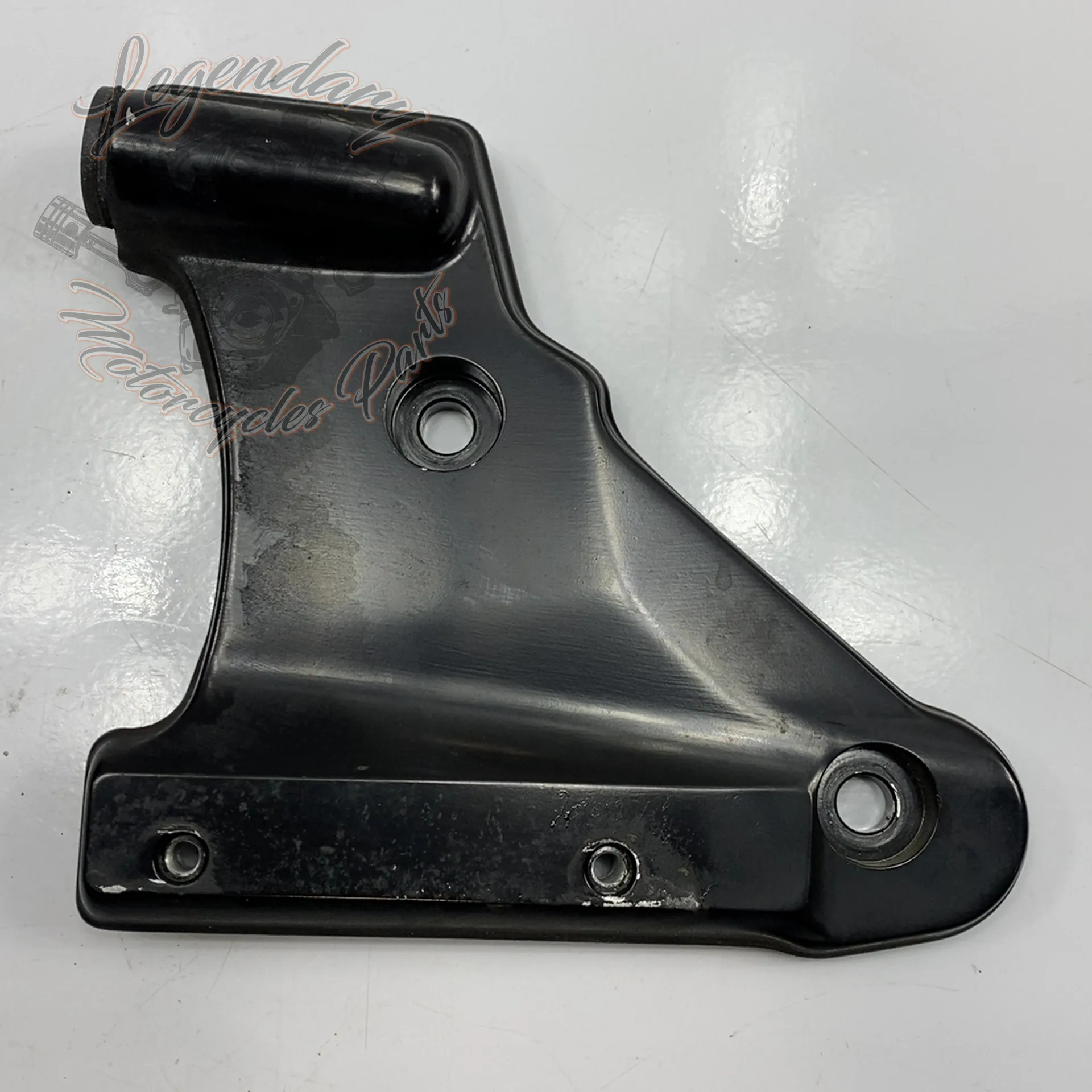 Ligne d'échappement OEM 65500085