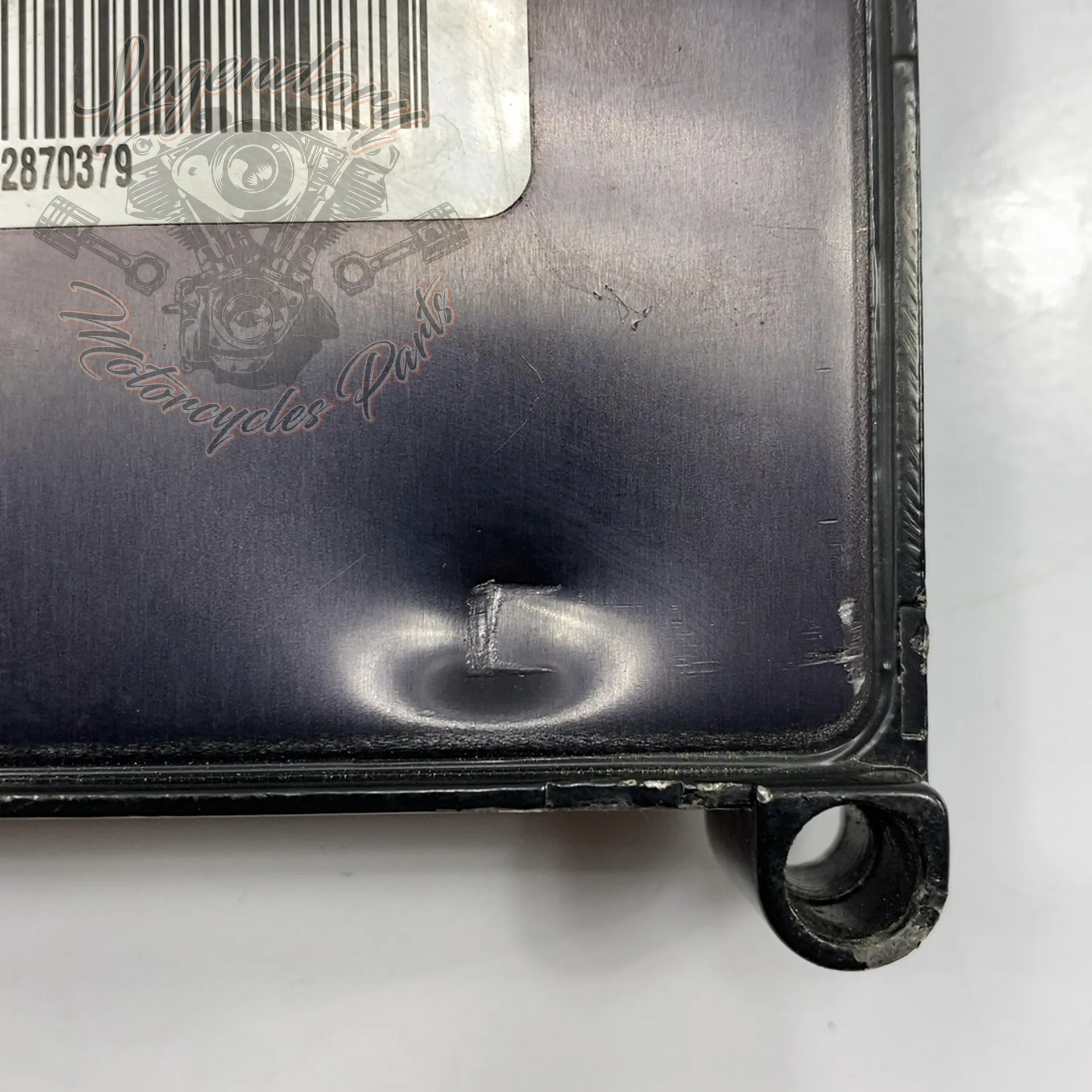 ECM OEM 32534-05C (32498-05C)