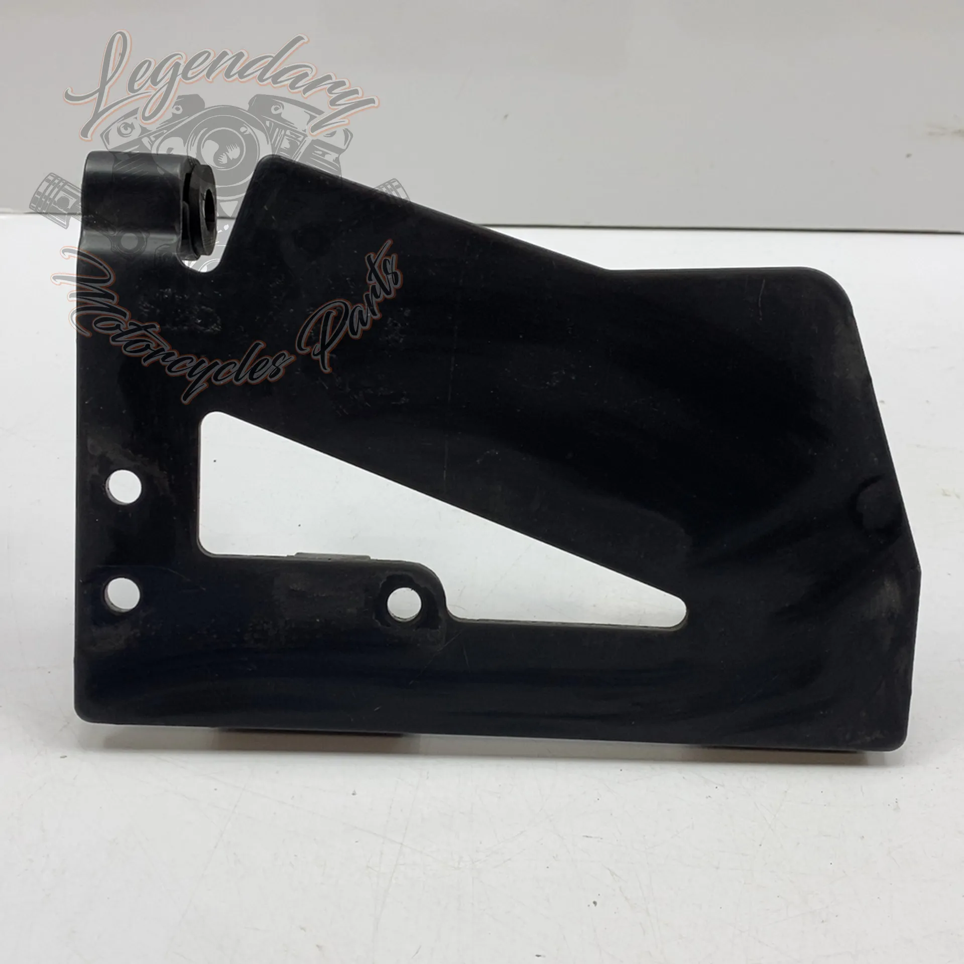 Support d’échappement (assemblé) OEM 65113-01A