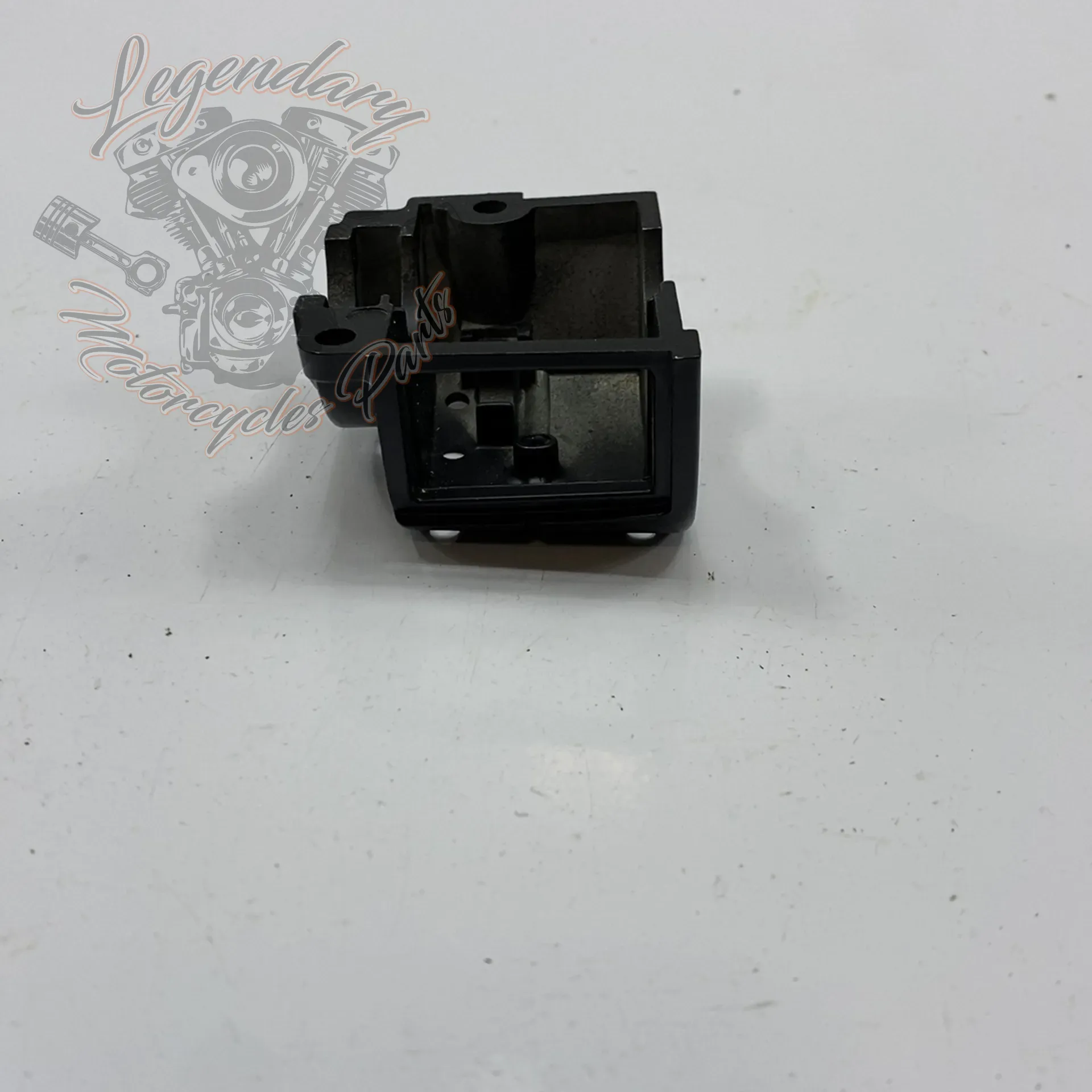 Commutateur supérieur gauche OEM 71568-82A