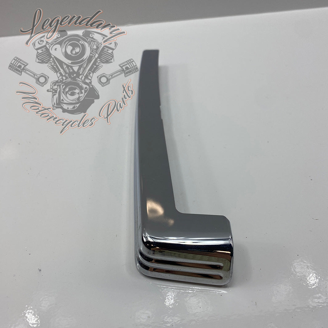 Enjoliveurs de Tour Park OEM 53734-06