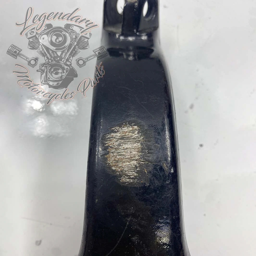 Support repose-pied conducteur gauche OEM 42972-04