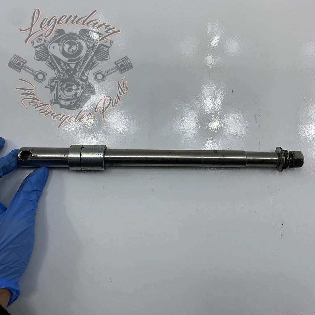 Axe de roue avant OME 41584-86A