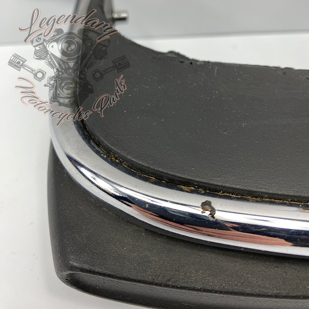 Habillage de garde-boue arrière OEM 91013-79A