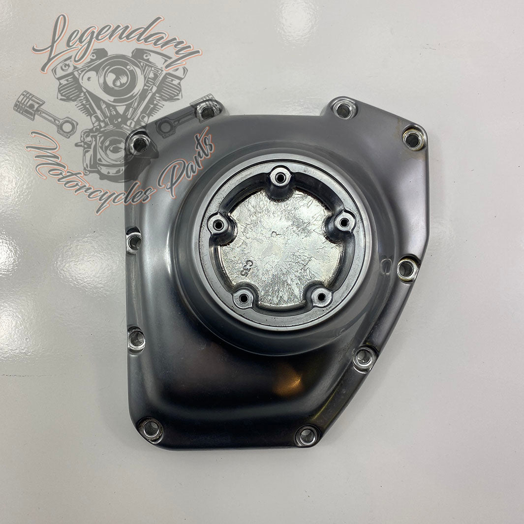 Carter de distribution OEM 25362-01B (25369-01B)