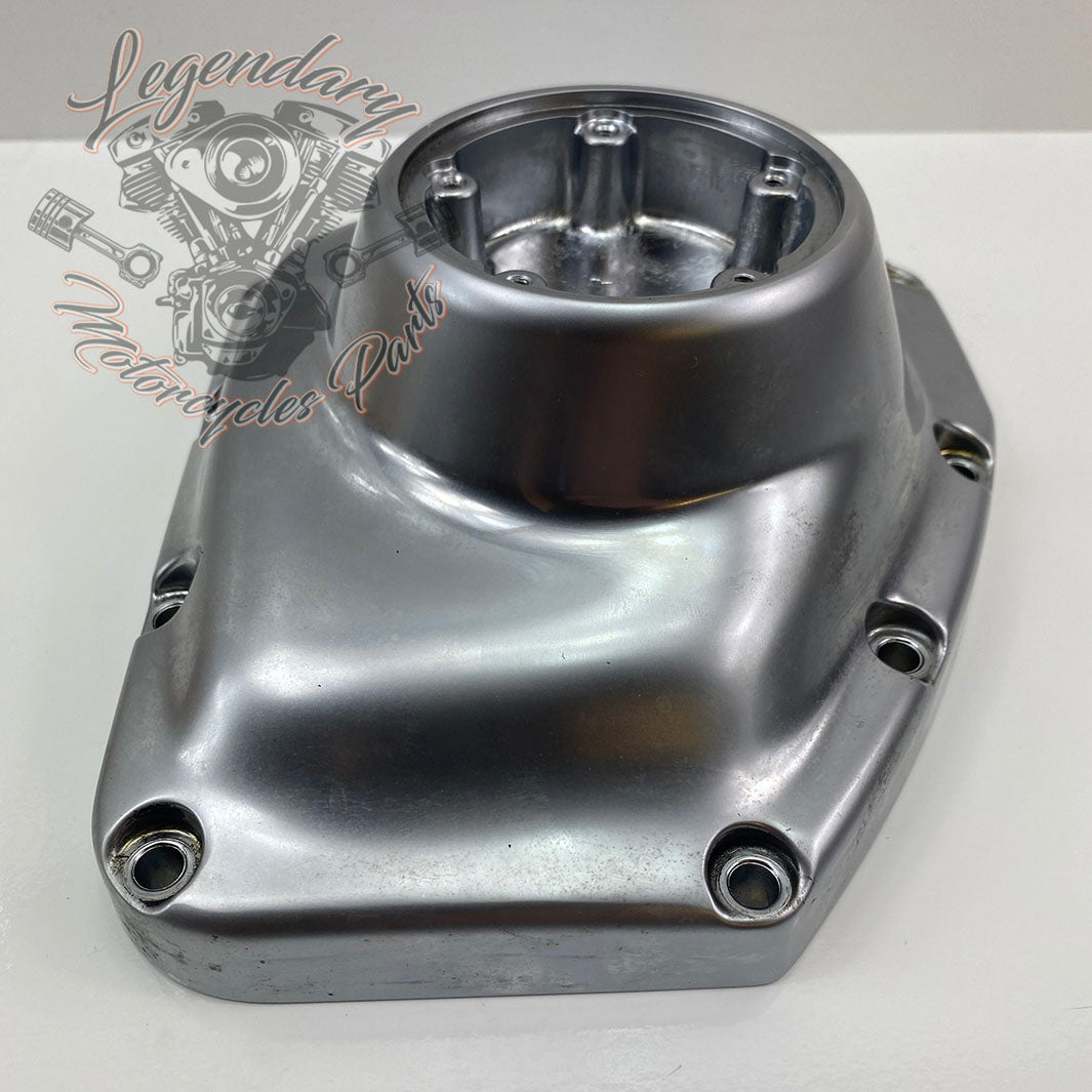 Carter de distribution OEM 25362-01B (25369-01B)