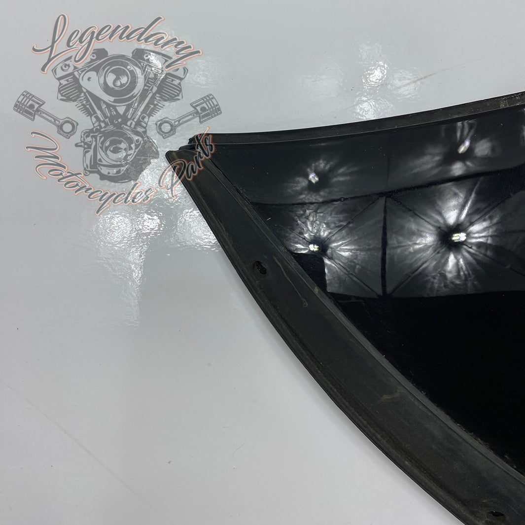 Bulle de fairing OEM 29200041BYM