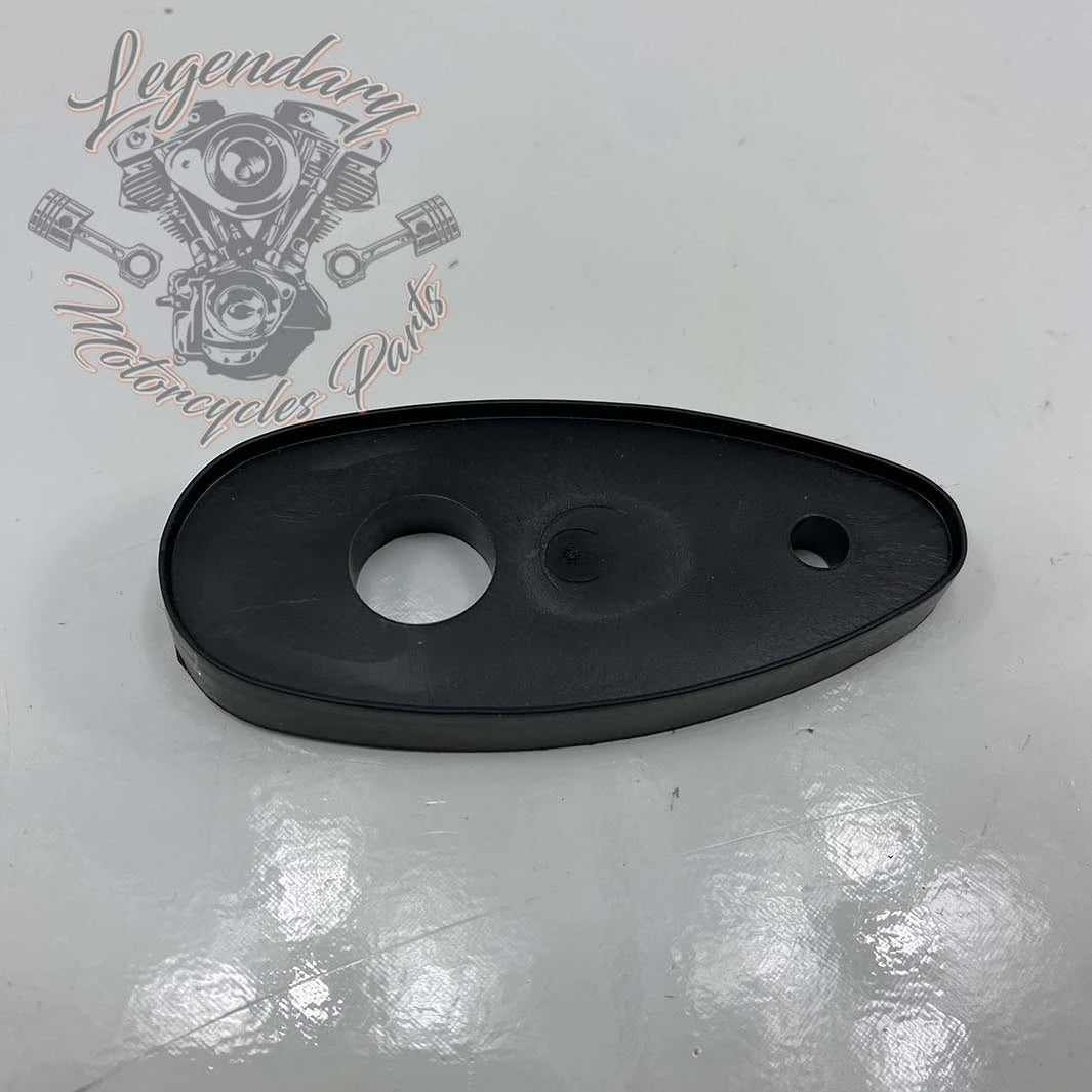 Joint de support d'antenne OEM 76255-86