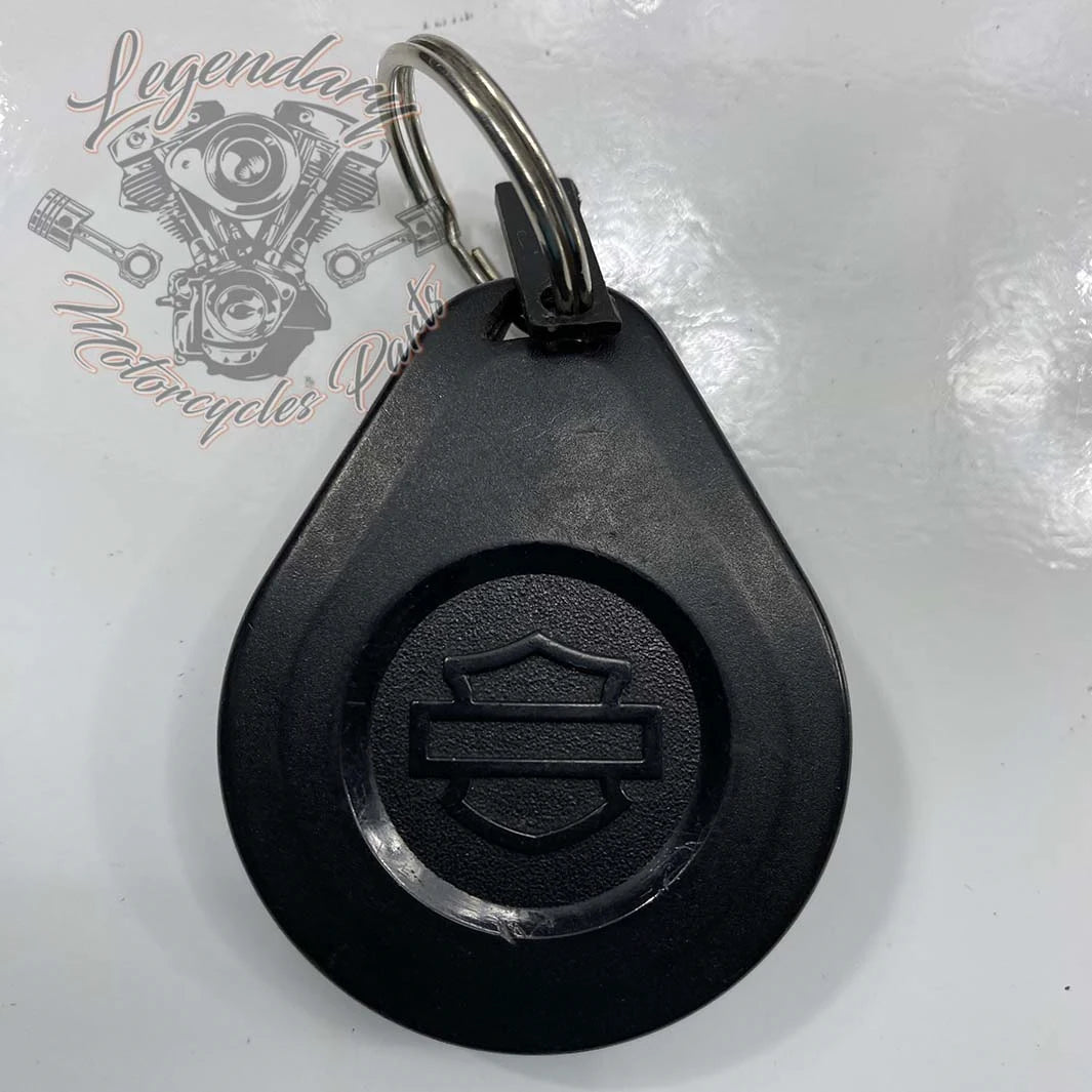 Kit de démarrage OEM 70900122A