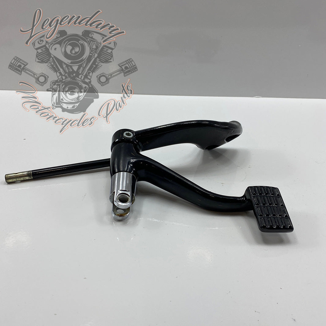 Commande médiane droit OEM 50600124