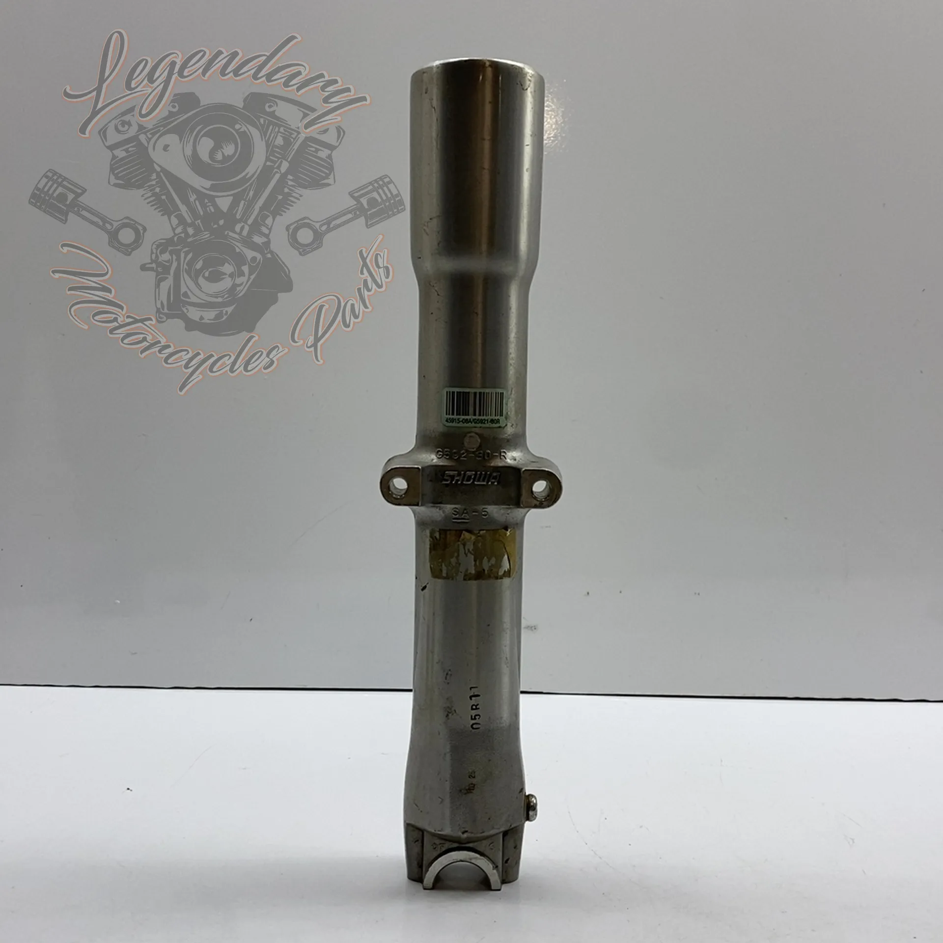 Fourreaux de fourche OEM 45916-07A