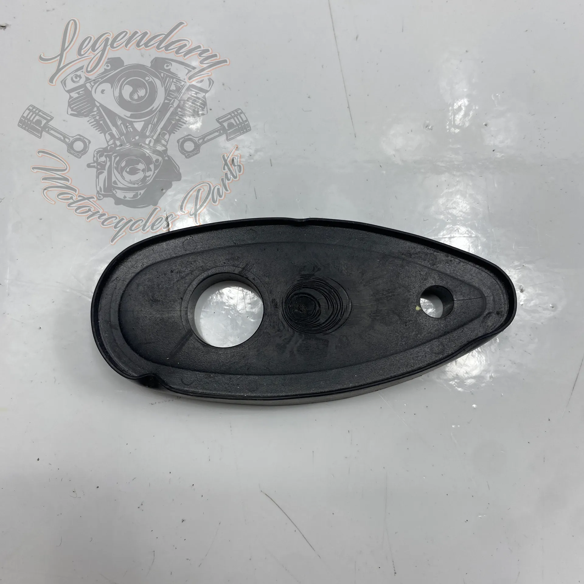 Joint de support d'antenne OEM 76255-86