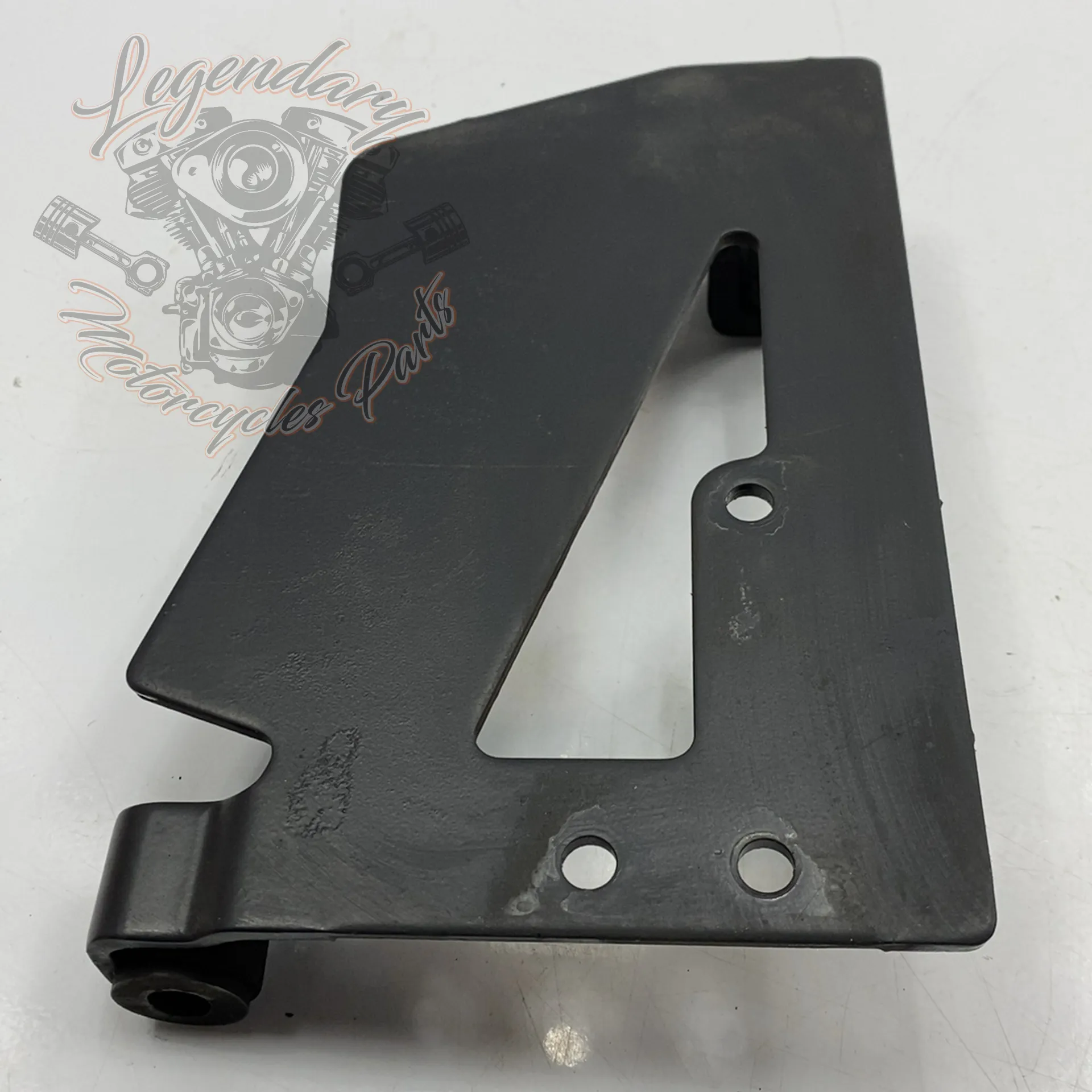 Support d’échappement (assemblé) OEM 65113-01A