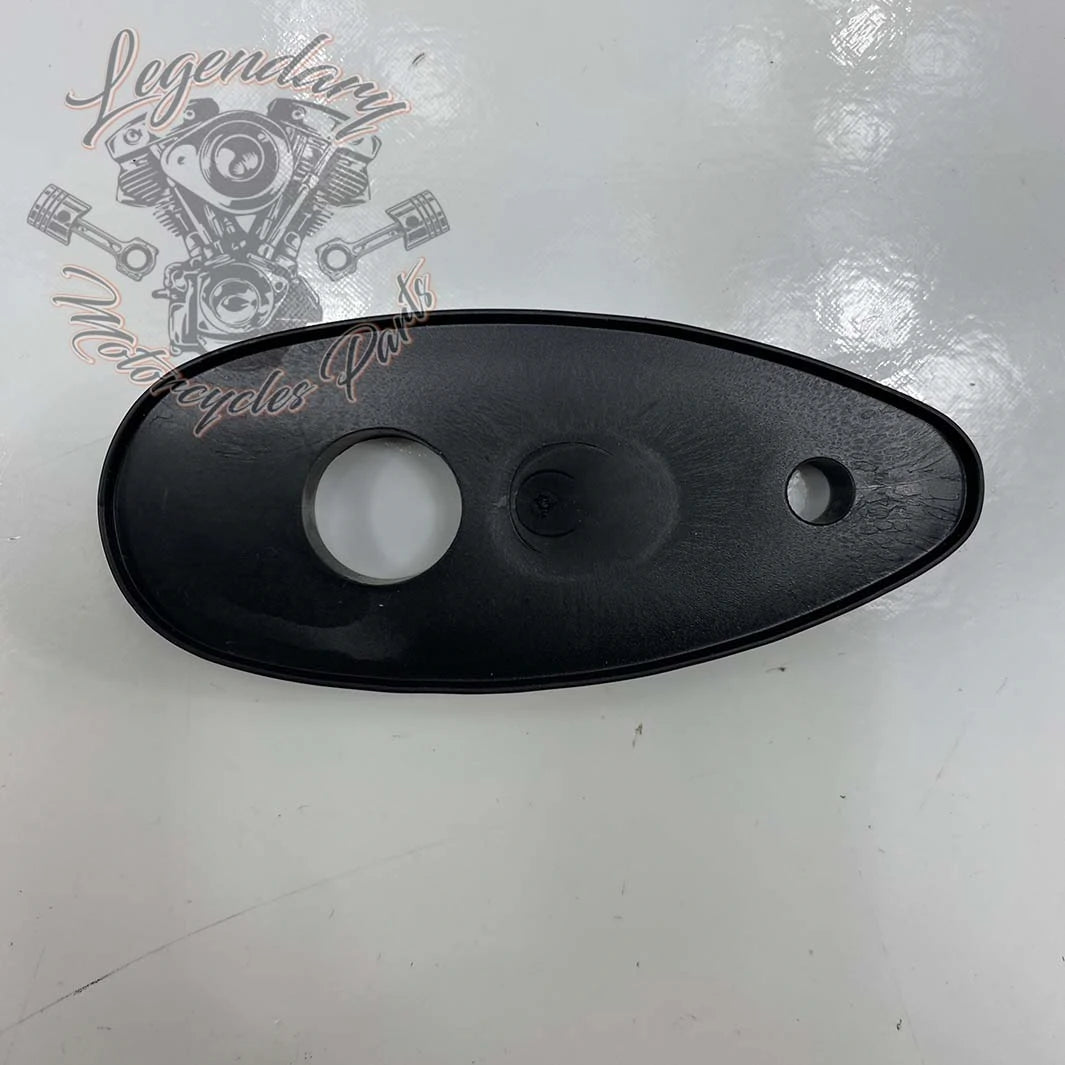 Joint de support d'antenne OEM 76255-86