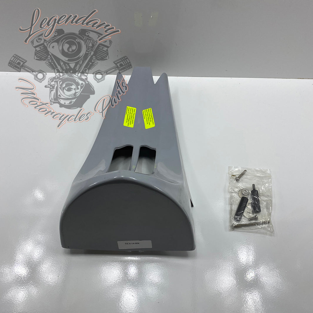 Sabot moteur Réf. TM-2097