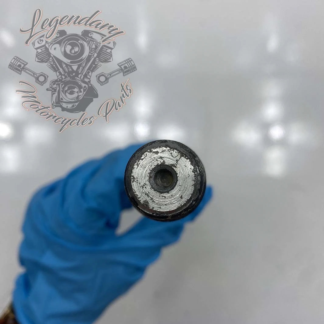 Axe Pivot de bras oscillant OEM 48392-05