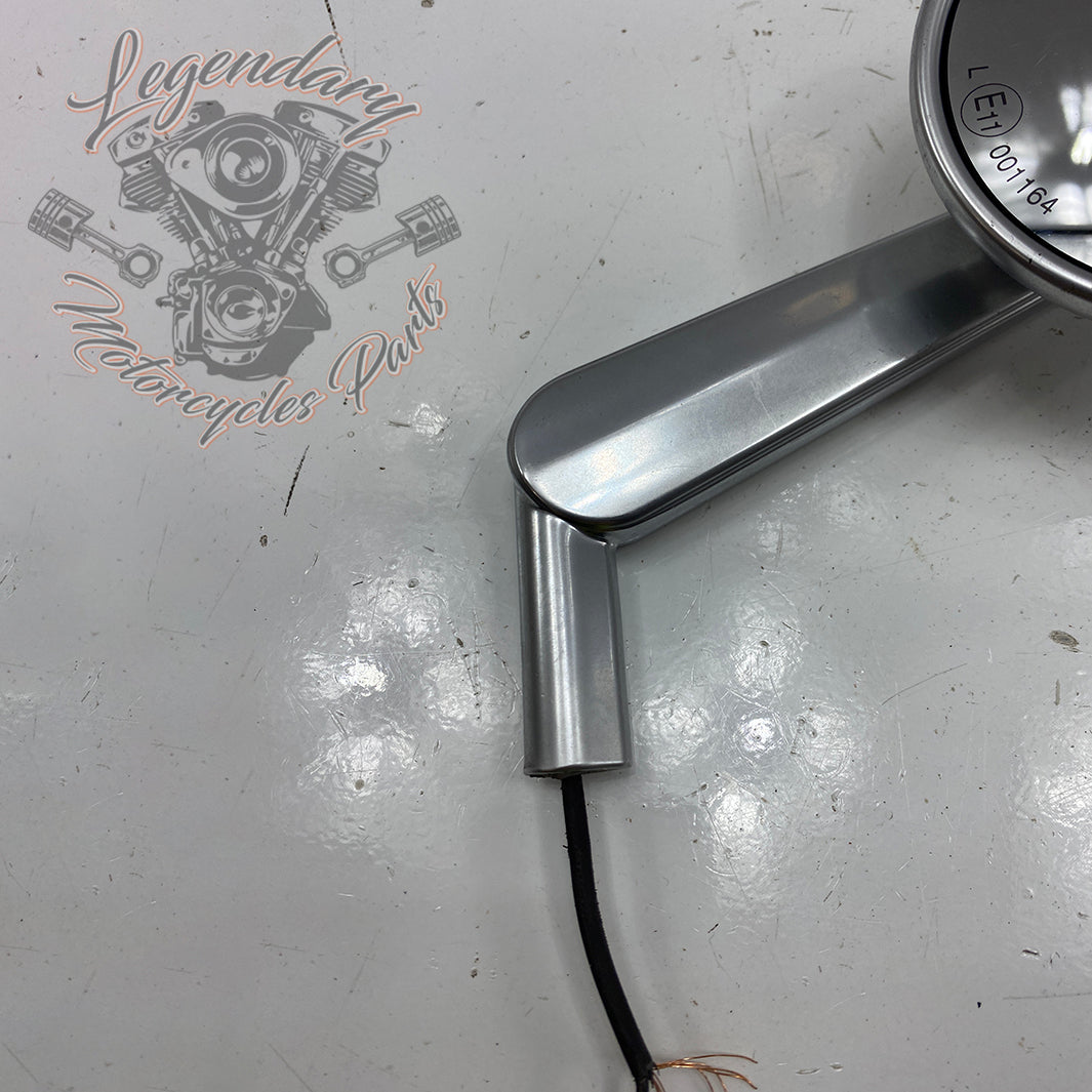 Rétroviseur droit OEM 92094-09