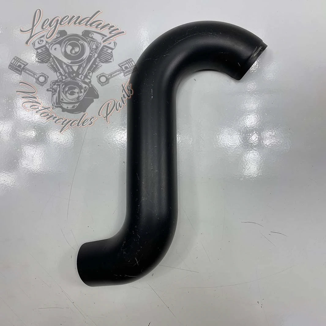 Kit de pare chaleur de collecteur OEM 66906-10