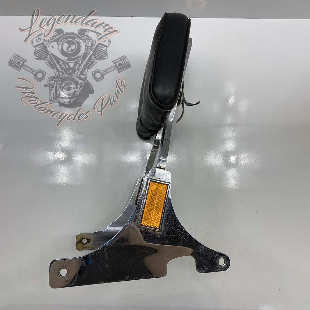 Montant de sissy bar OEM 52735-85