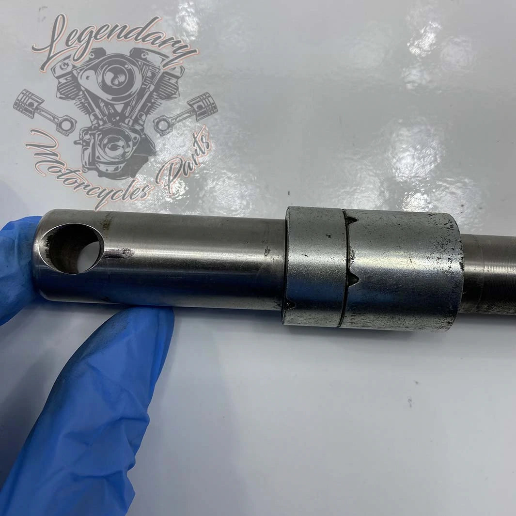 Axe de roue avant OME 41584-86A