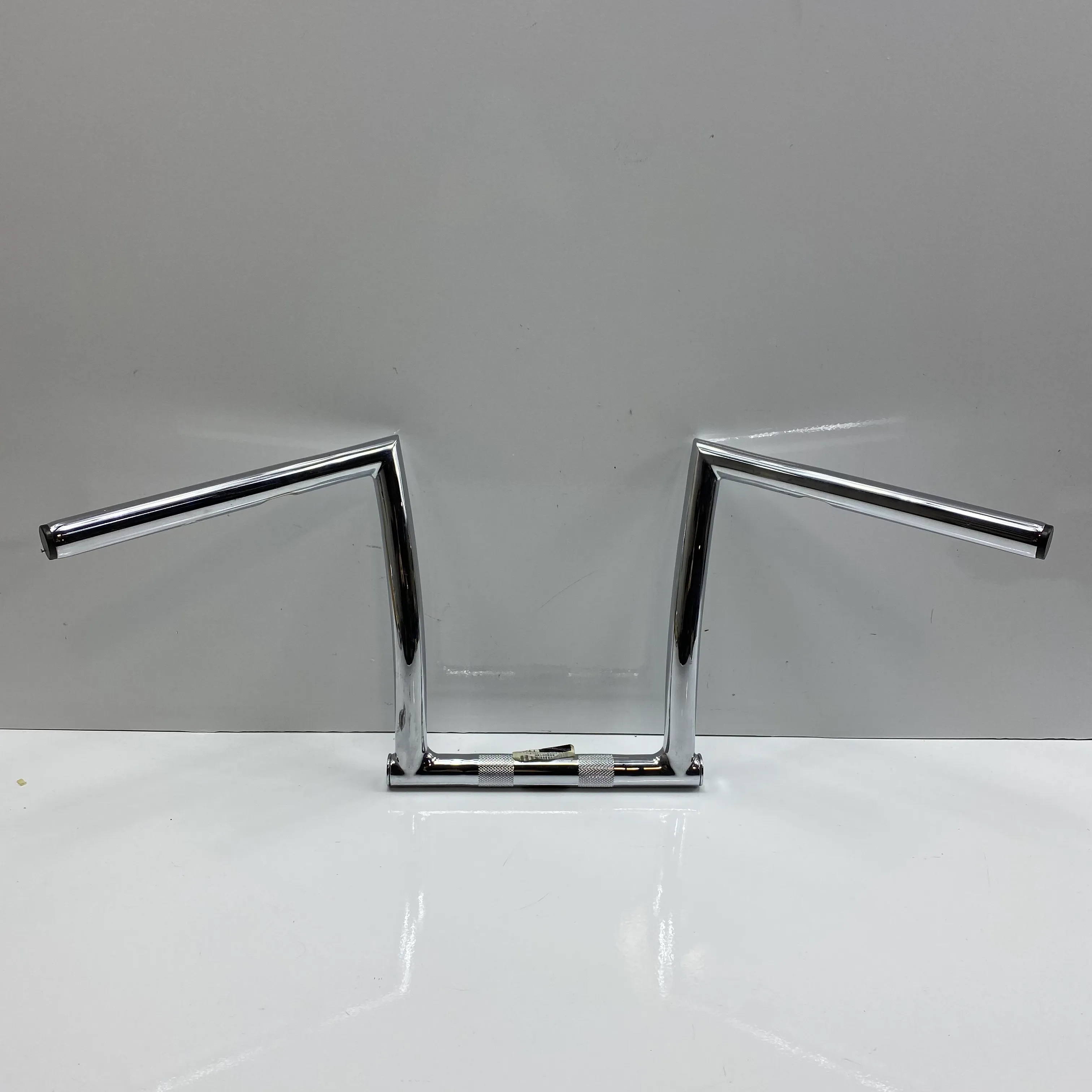 Guidon ciselé OEM 55800198