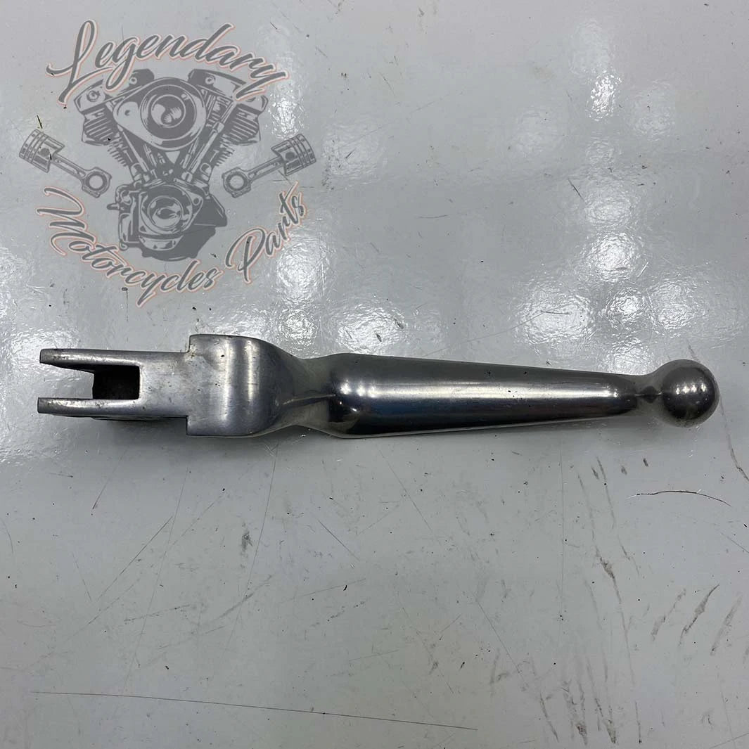 Support et levier d'embrayage OEM 45015-96