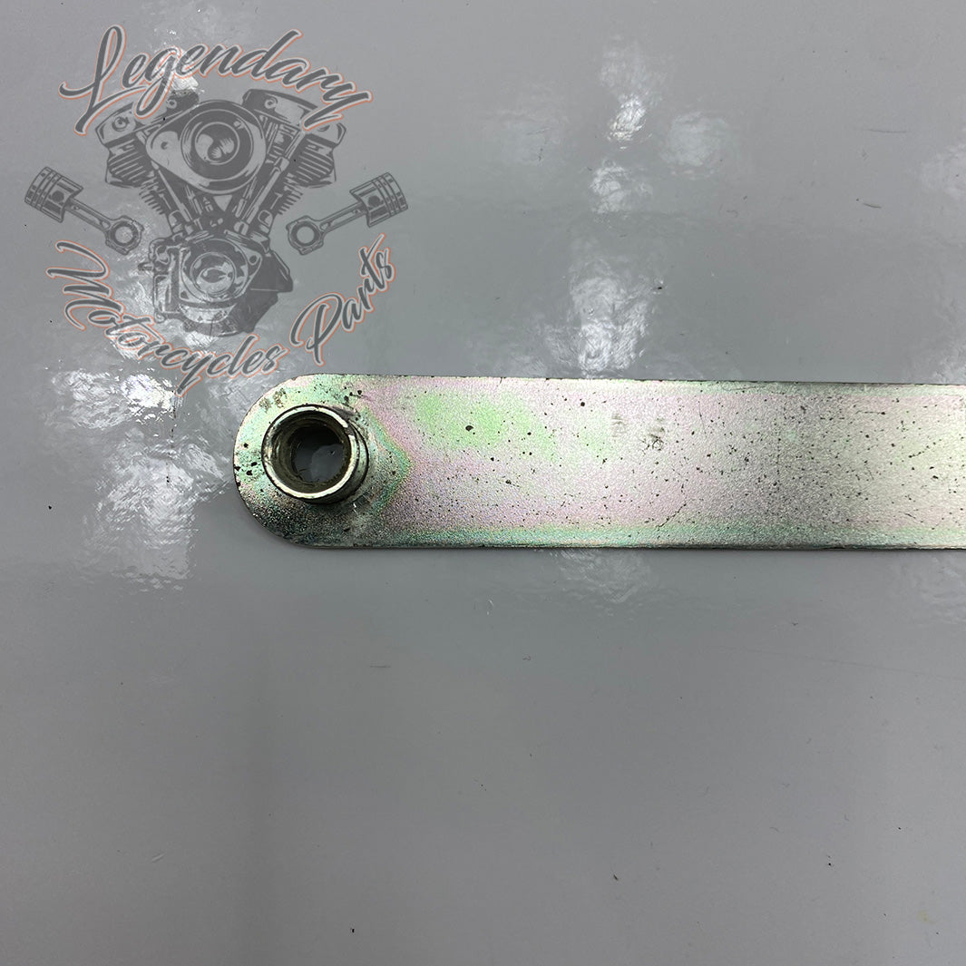 Support garde boue arrière OEM 59484-06