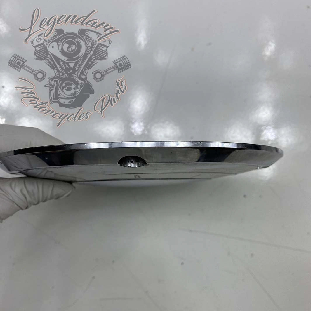 Trappe d'embrayage OEM 60709-07A