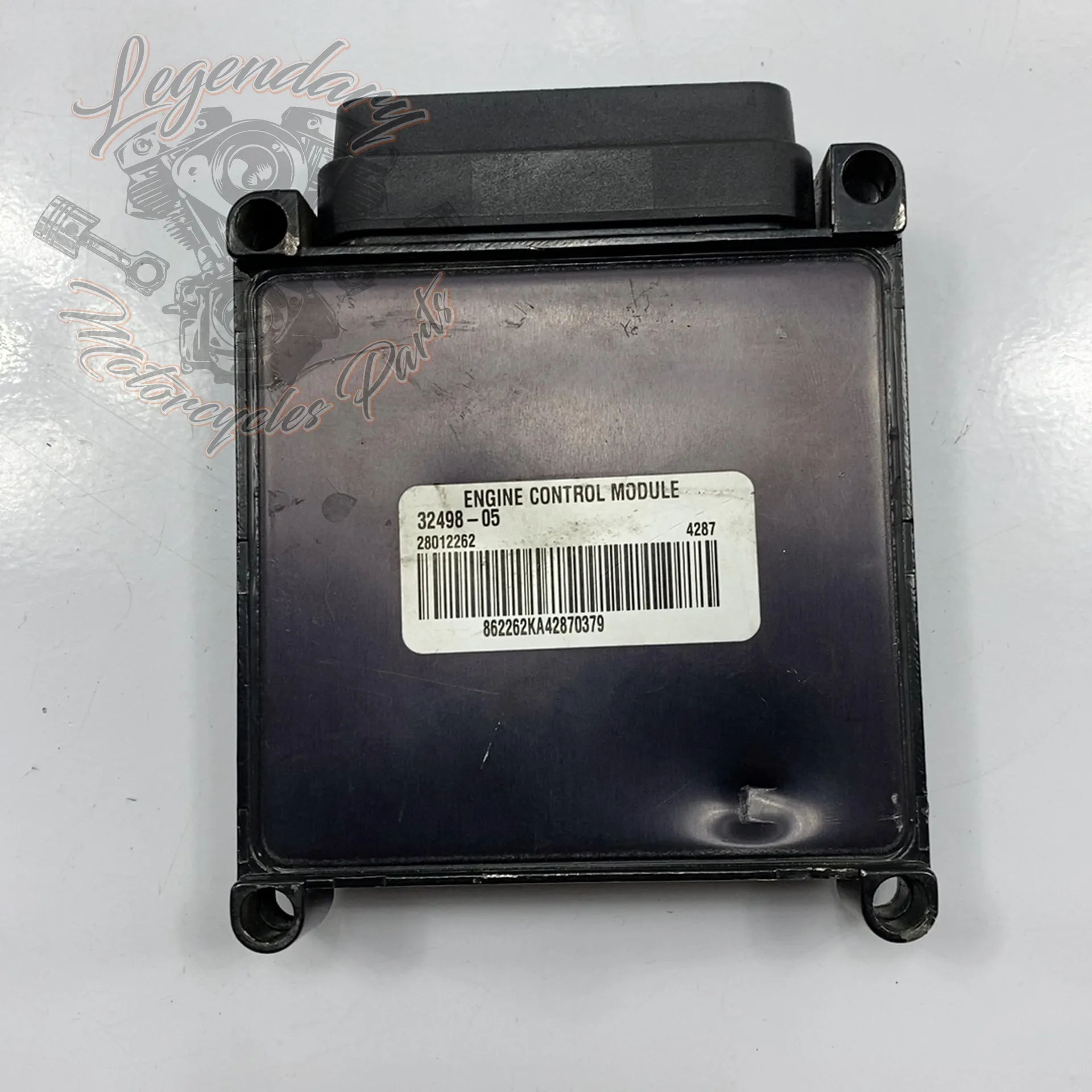 ECM OEM 32534-05C (32498-05C)
