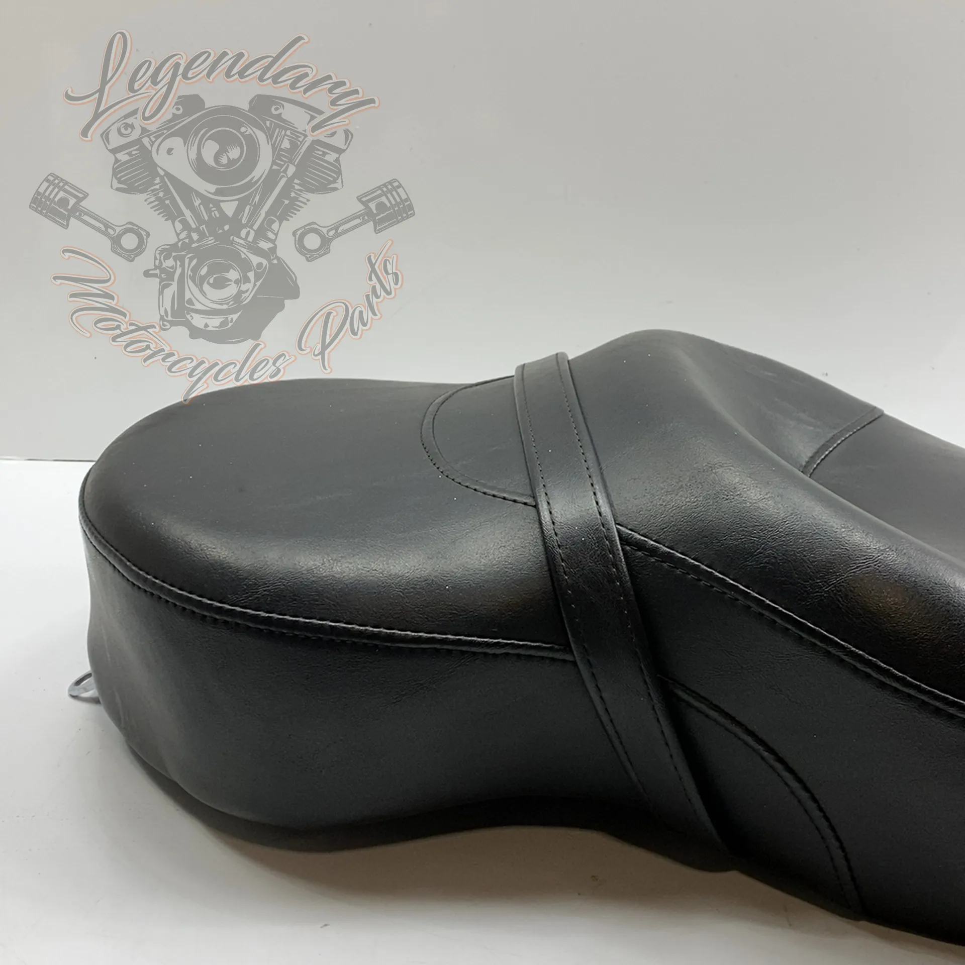 Selle duo OEM 51507-04