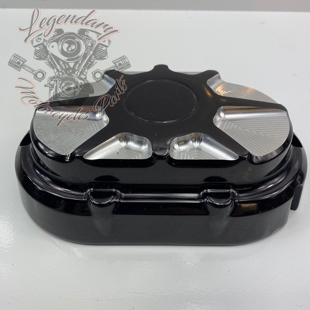 Cache carter de transmission Burst OEM 34800026