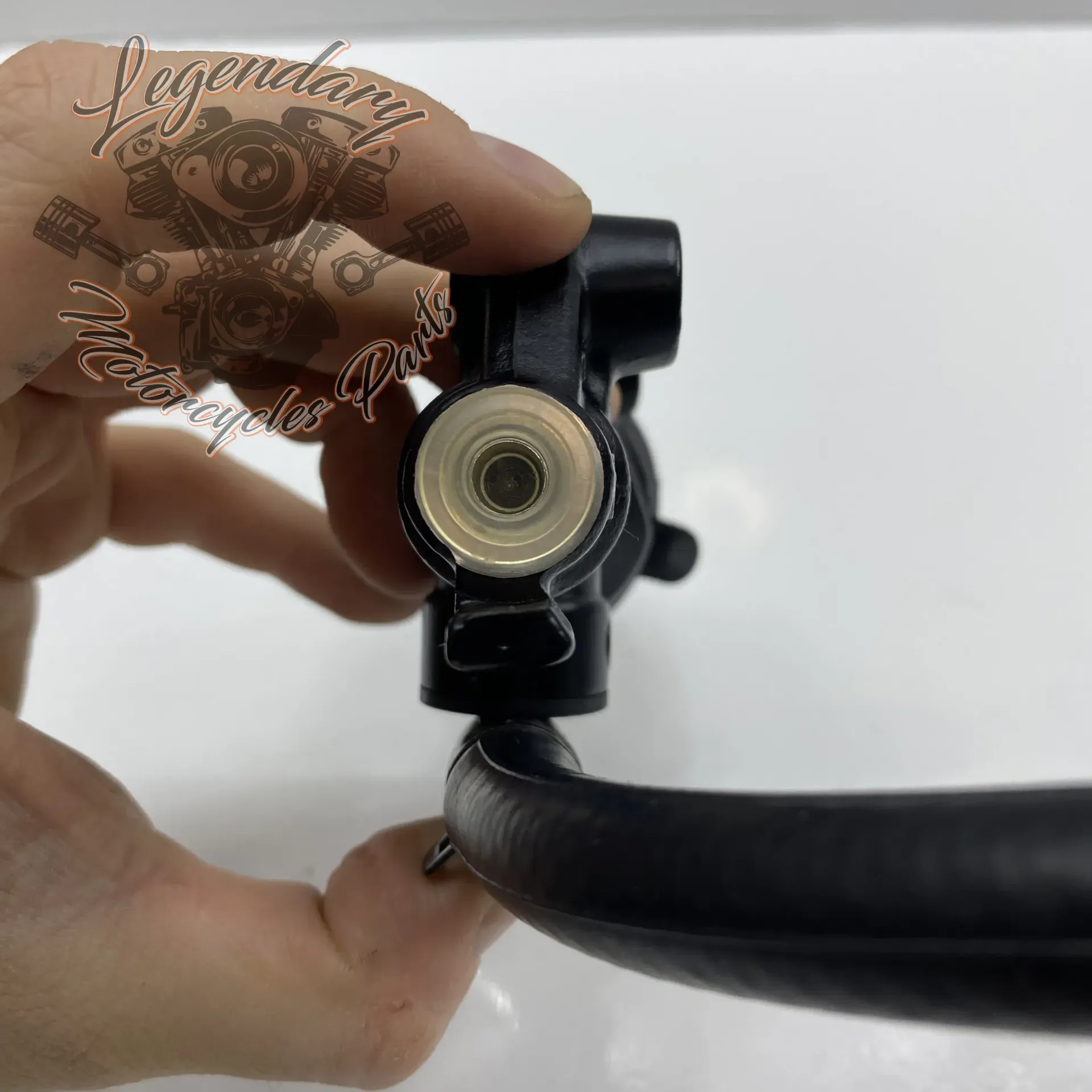 Système de frein arrière complet OEM 42521-04