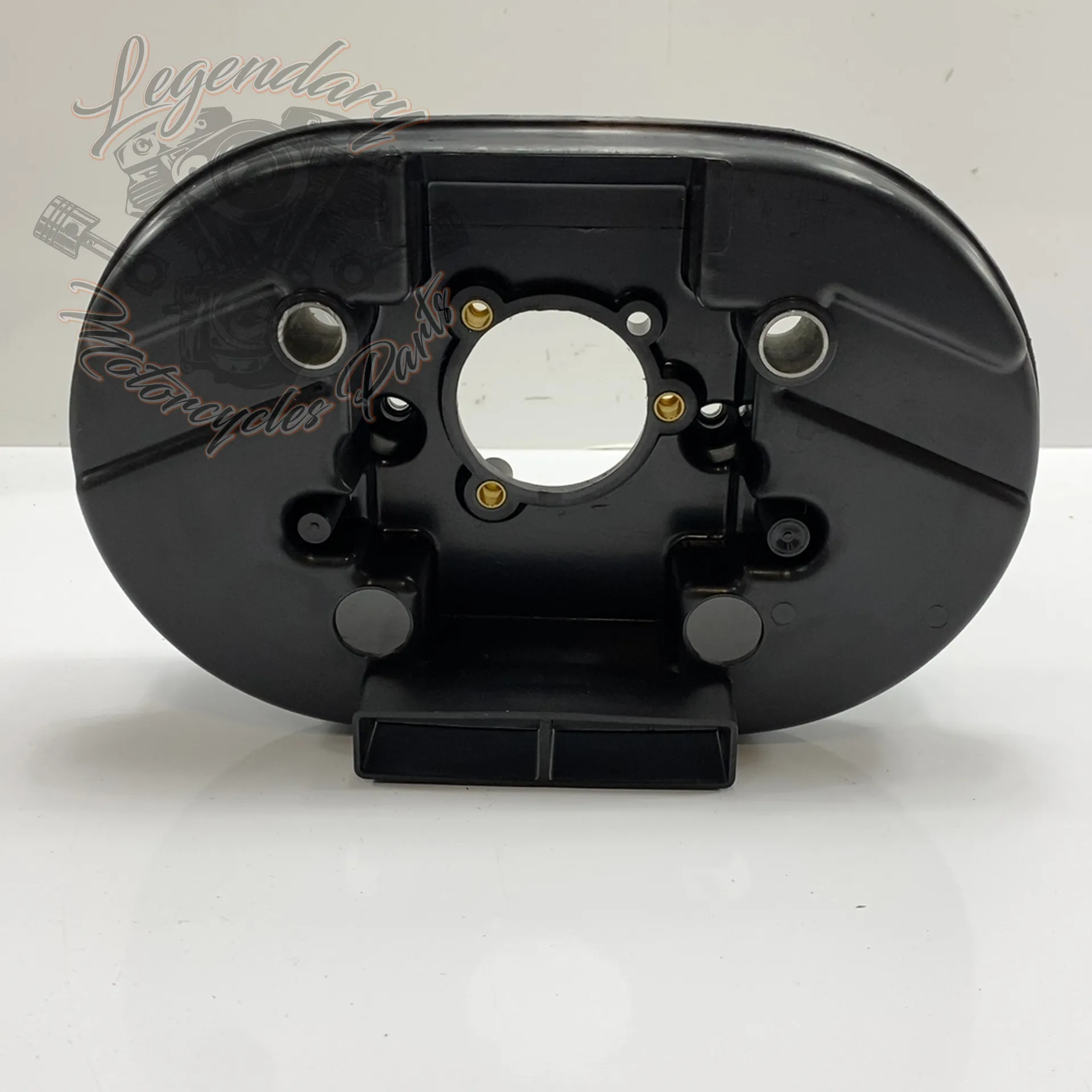 Filtre à air OEM 29367-97A