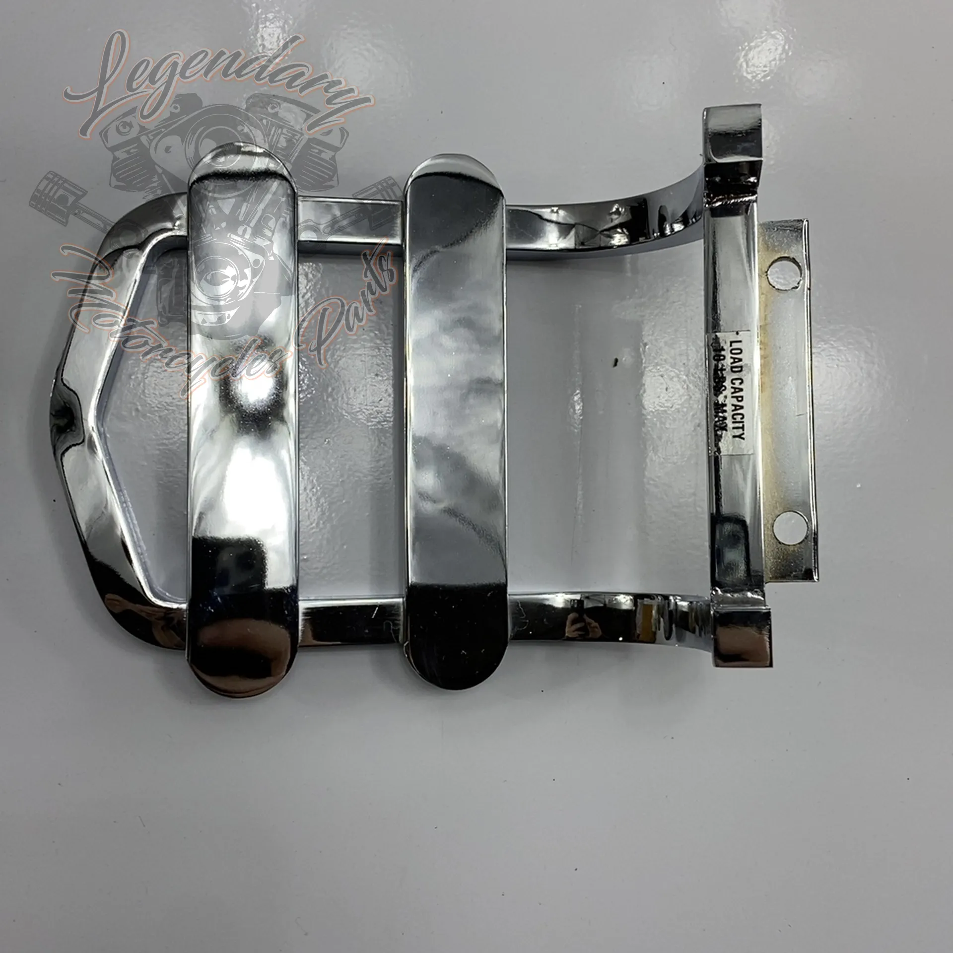 Porte bagage OEM 52775-71