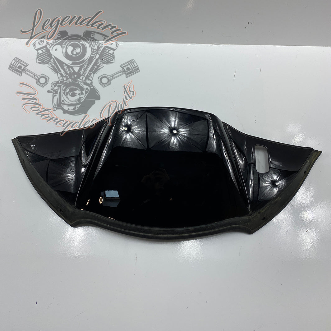 Bulle de fairing OEM 29200041BYM