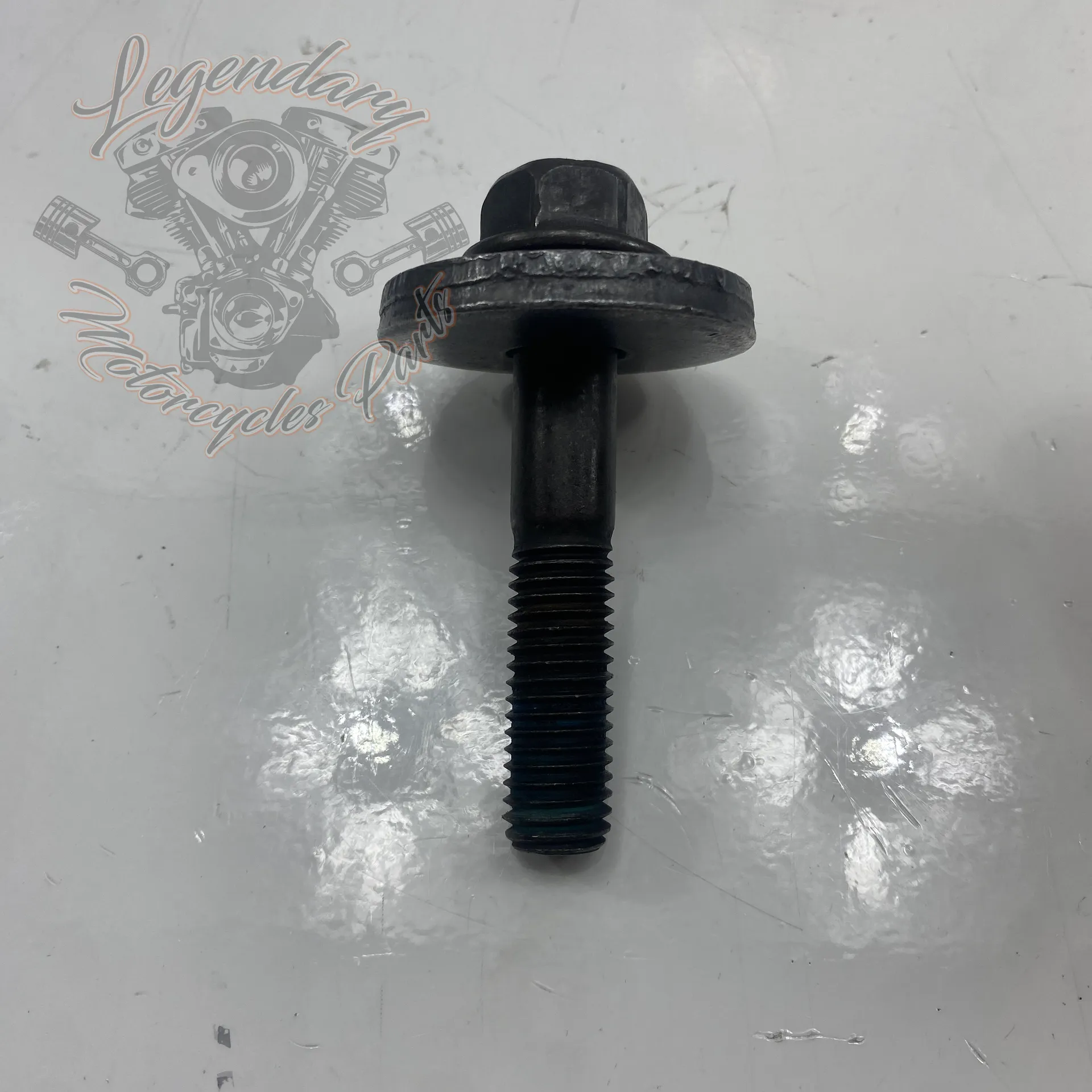 Vis pignon moteur OEM 3368