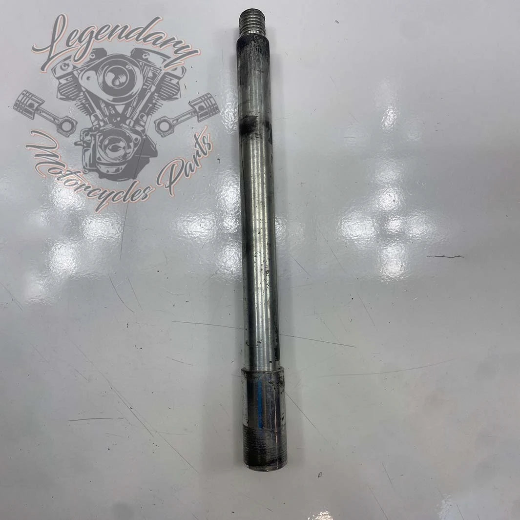 Axe Pivot de bras oscillant OEM 48392-05