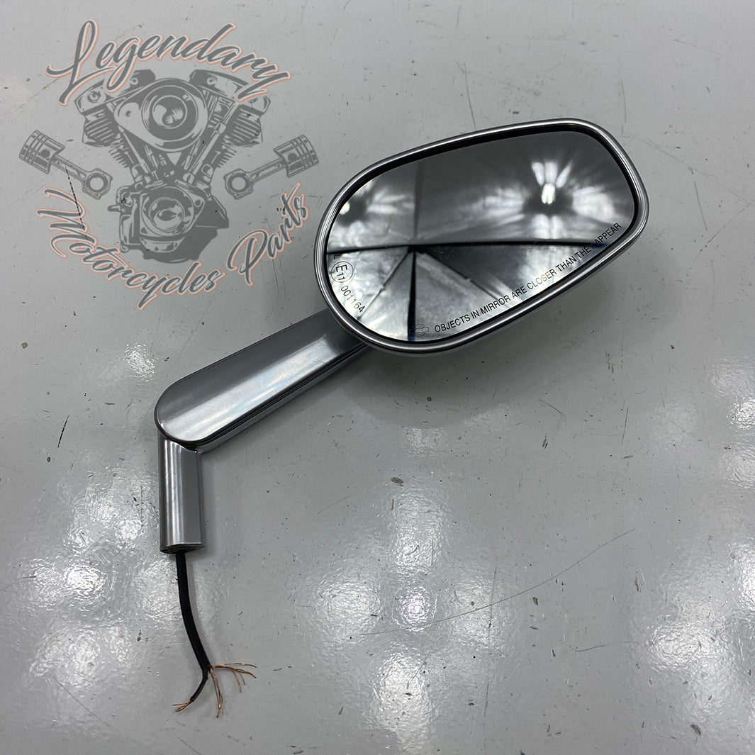 Rétroviseur droit OEM 92094-09