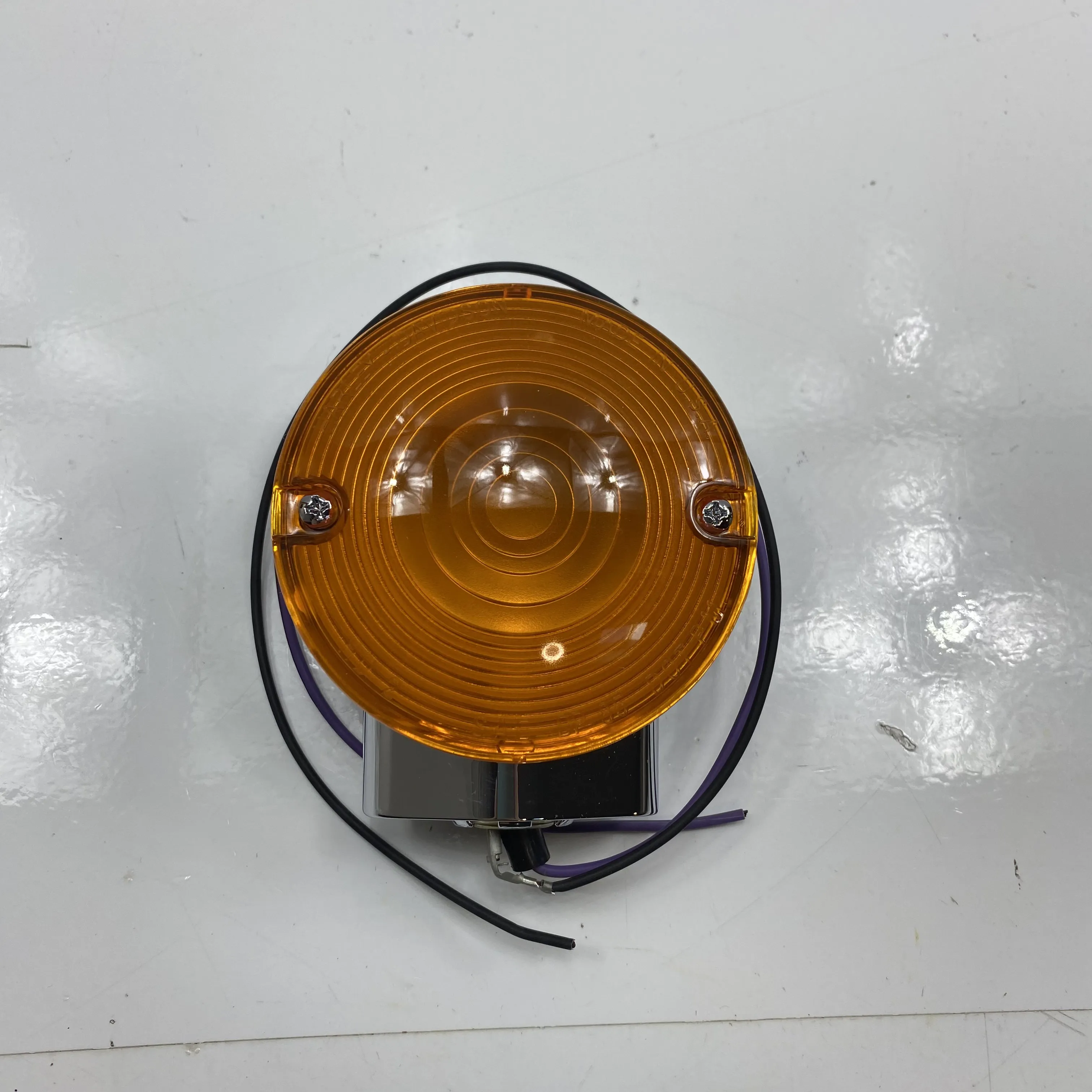 Barre de clignotants OEM 68510-74C