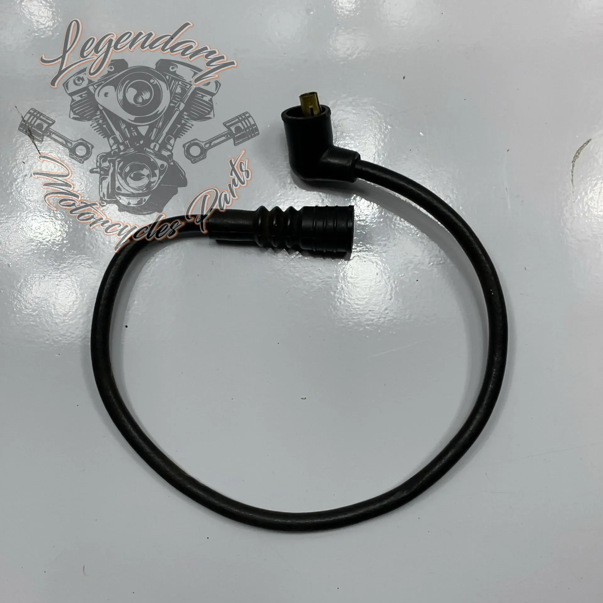 Fils de bougie avant/arrière OEM 31992-91A